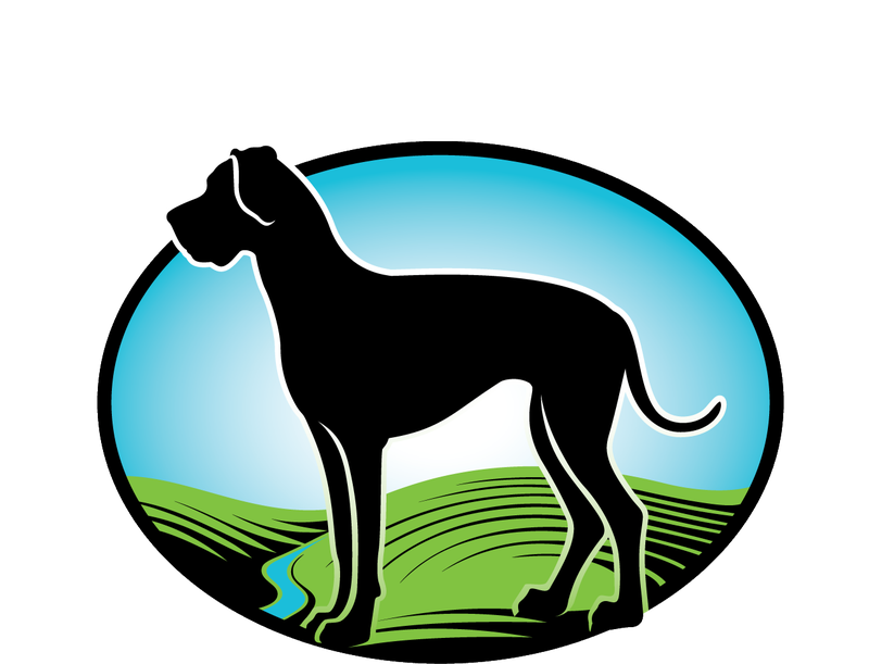 American Natural Premium