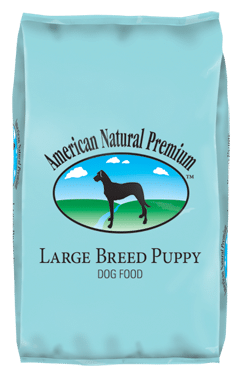 american natural premium grain free