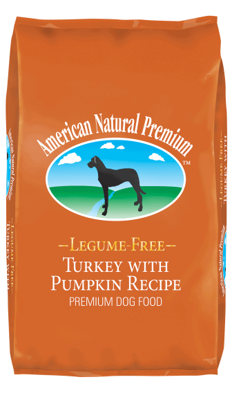 american natural premium original recipe dry