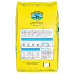 chicken brown rice_back