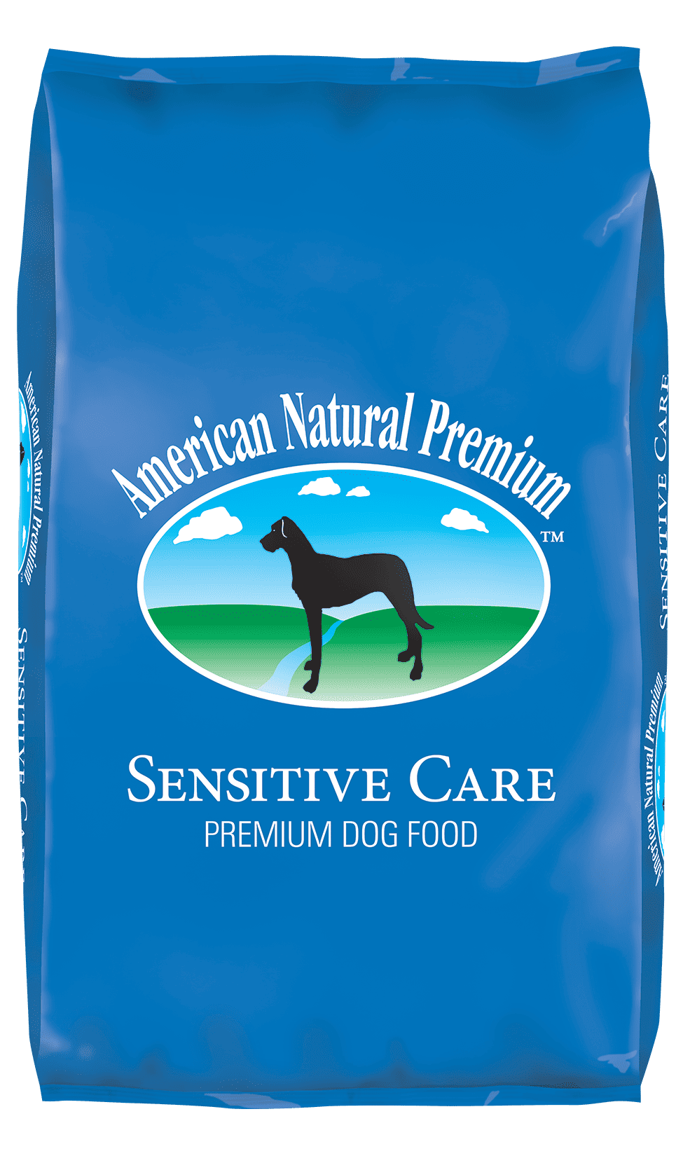 Natural care hotsell dog food