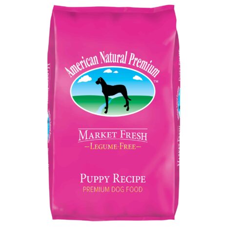 mf puppy_front