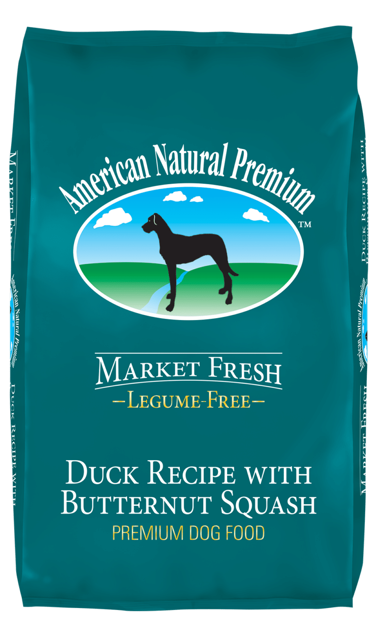 Duck Recipe