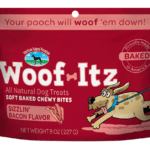 woof-itz_bacon-front_2200x1599