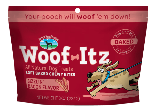 woof-itz_bacon-front_2200x1599