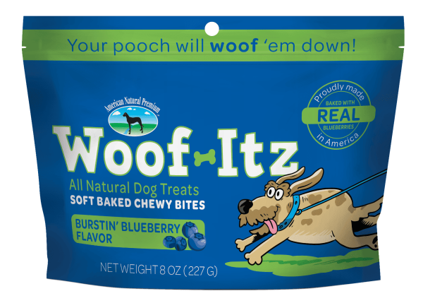 woof-itz_blueberry-front_2200x1599