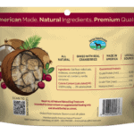 woof-itz_coconut-back_2200x1599