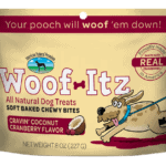 woof-itz_coconut-front_2200x1599