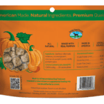 woof-itz_pumpkin-back_2200x1599