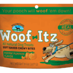 woof-itz_pumpkin-front_2200x1599