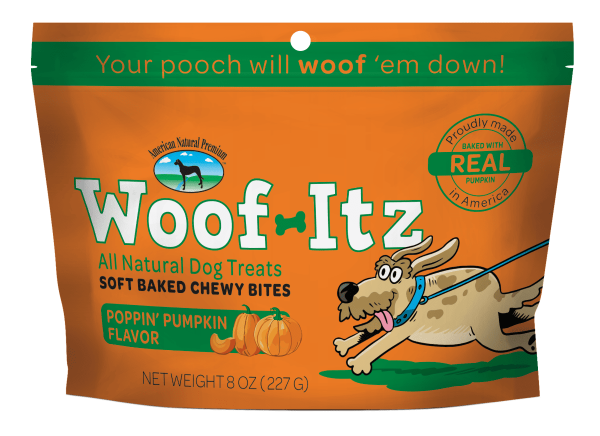 woof-itz_pumpkin-front_2200x1599