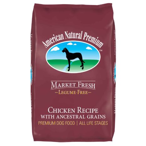 chicken w ancestral_front chicken w ancestral_front