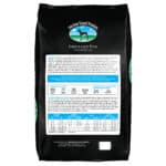 endurance plus_back