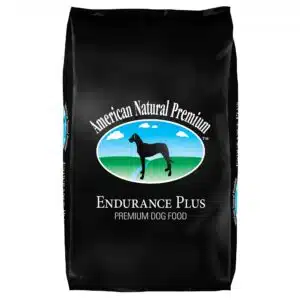 Endurance Plus