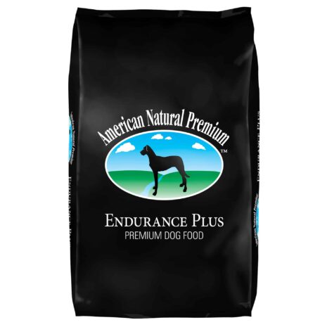 endurance plus_front
