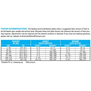 sensitive care_feeding