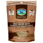 FDbeef_front