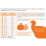 FDturkey_feed