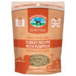 FDturkey_front