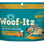 woof-itz_bratwurst-front_800