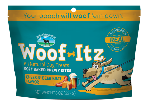 woof-itz_bratwurst-front_800