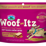 woof-itz_pbj-front_800