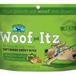 woof-itz_apple-bacon-front_2200x1599