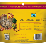 woof-itz_ham-pineapple-back_2200x1599