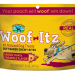 woof-itz_ham-pineapple-front_2200x1599